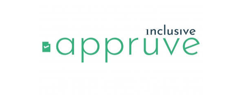 Appruve logo